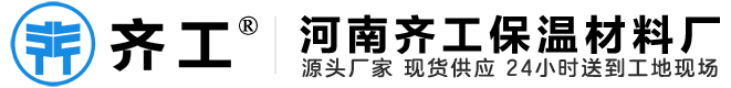 宜春市創盈科技有限公司